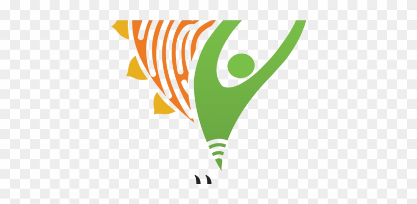 Virtual Id Aadhar Card