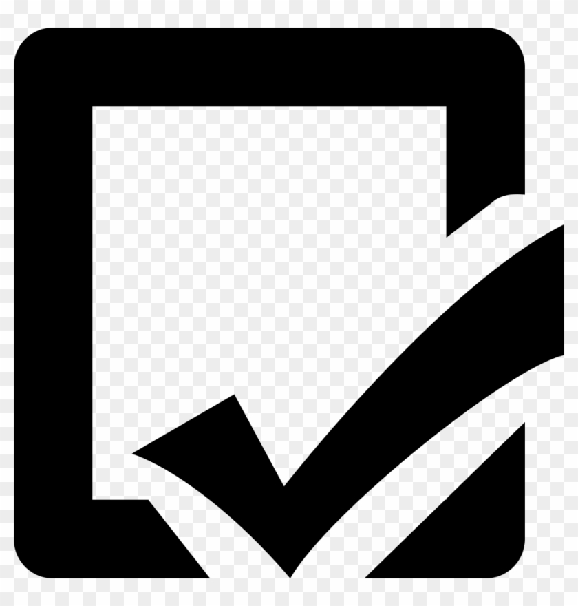 Test Small Comments - Test Small Comments #768197