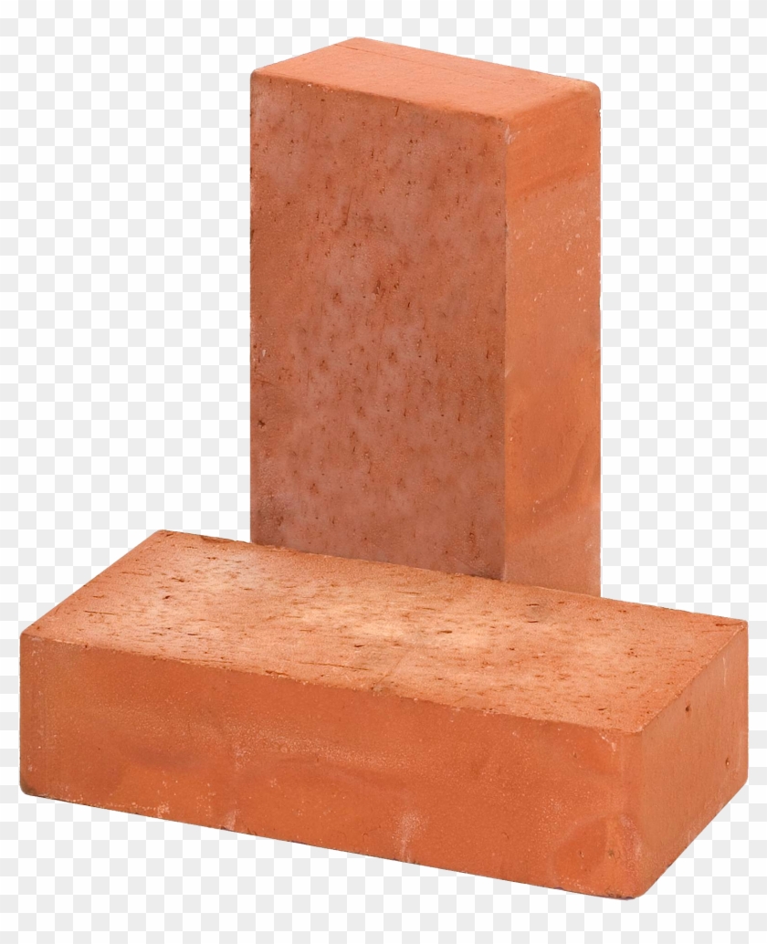 Brick Png Image, Free Picture - Bricks Png #768216