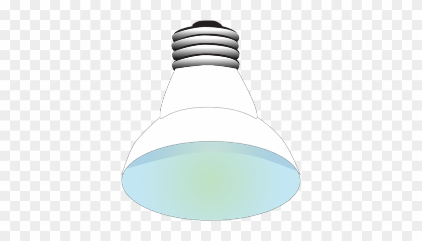 Ian Symbol Light Mercury Vapour Bulb - Mercury-vapor Lamp #768247