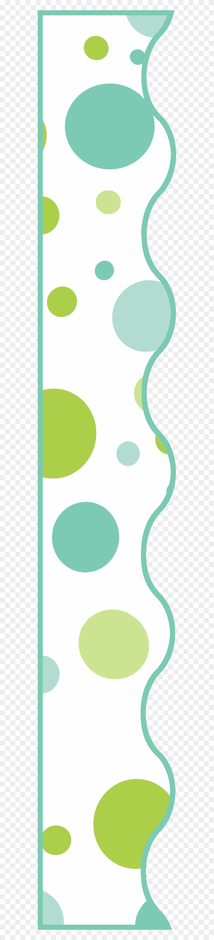 *✿**✿*border*✿**✿* - Circle #768298