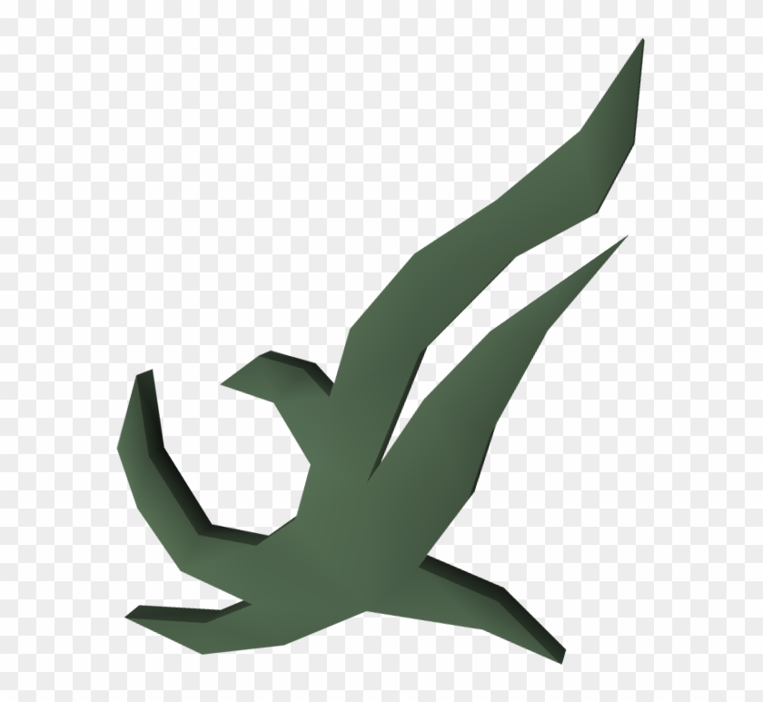 Posted Image Posted Image Posted Image Posted Image - Runescape Sigil #768312