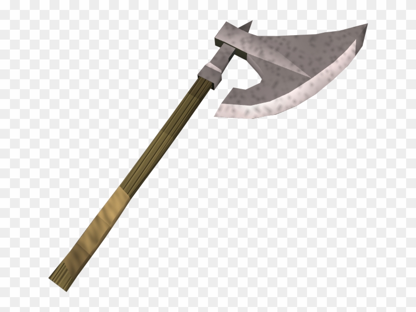 Thumbnail For V Old School Runescape Bot - Throwing Axe #768384