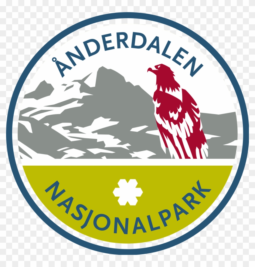 Hardangervidda National Park #768389