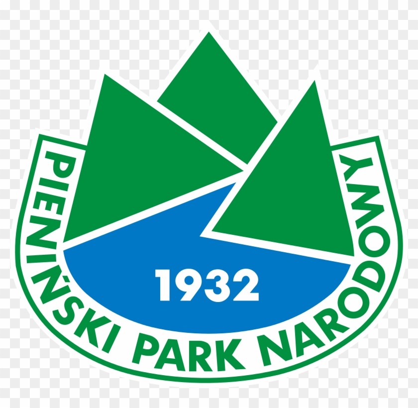 National Parks Of Poland - Pieniny National Park #768436