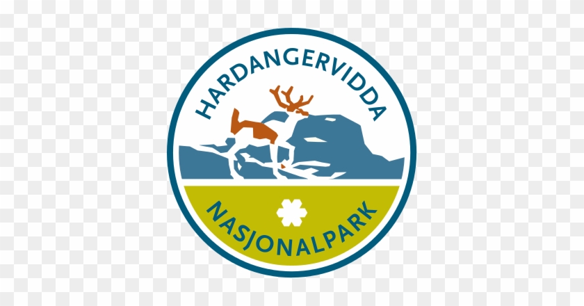 Iucn Category Ii - Hardangervidda National Park #768441