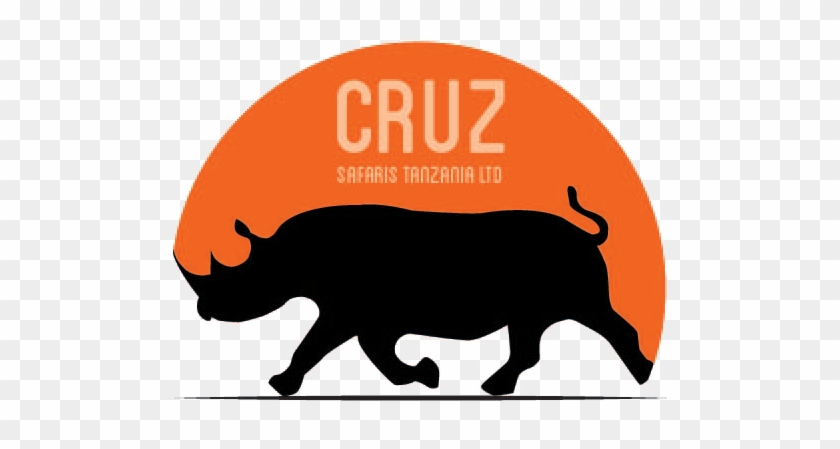 Cruz Tanzania Safaris Ltd - Safari #768442