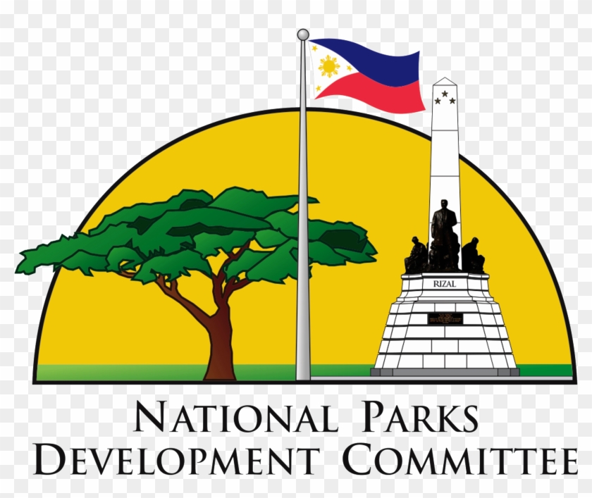 Celebrating Tourism Month In Weeknights@6 - National Parks And Development Committee #768443