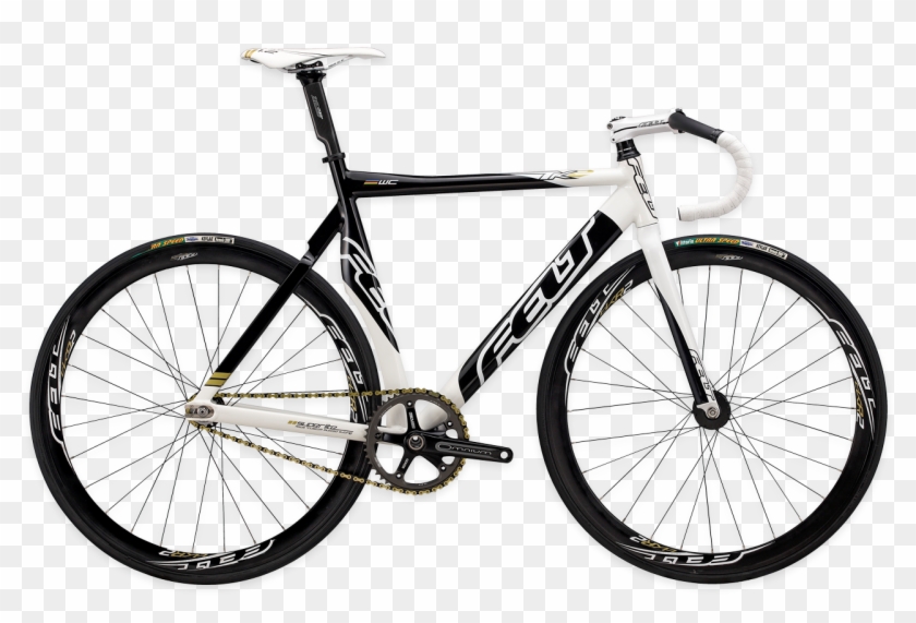 Bicycle Png Image - Specialized Diverge Expert 2018 #768546