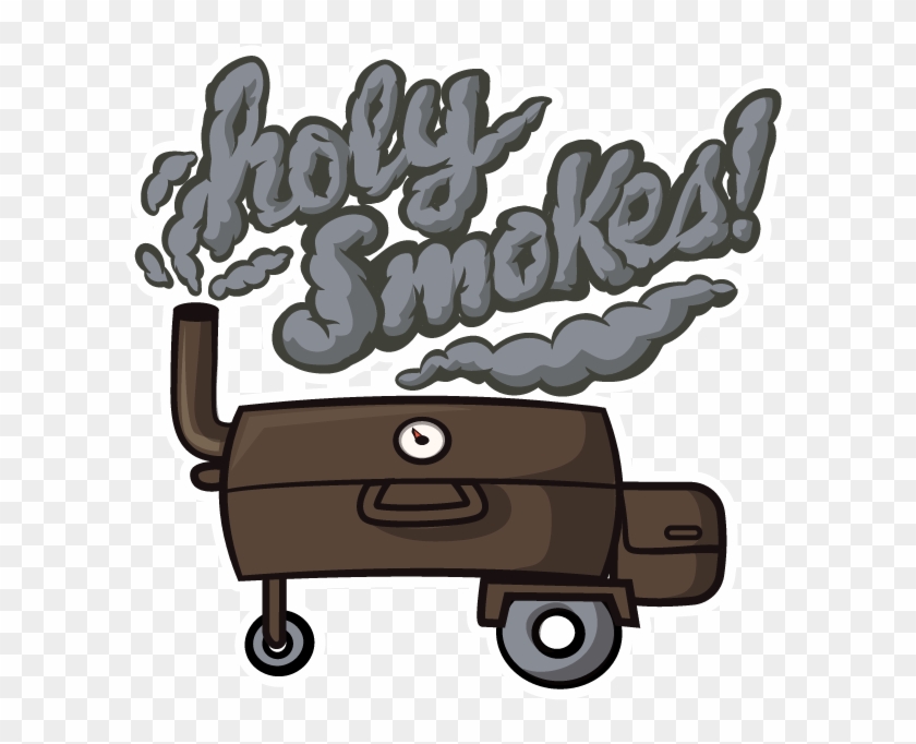 Tex Emojis Holy Smokes Holy Smokes - Tex Emojis Holy Smokes Holy Smokes #768560
