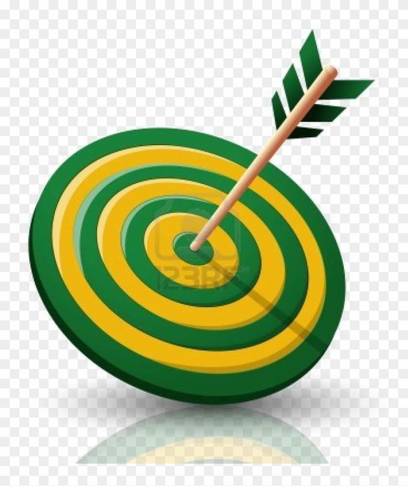 Arrow Board Vector #768564