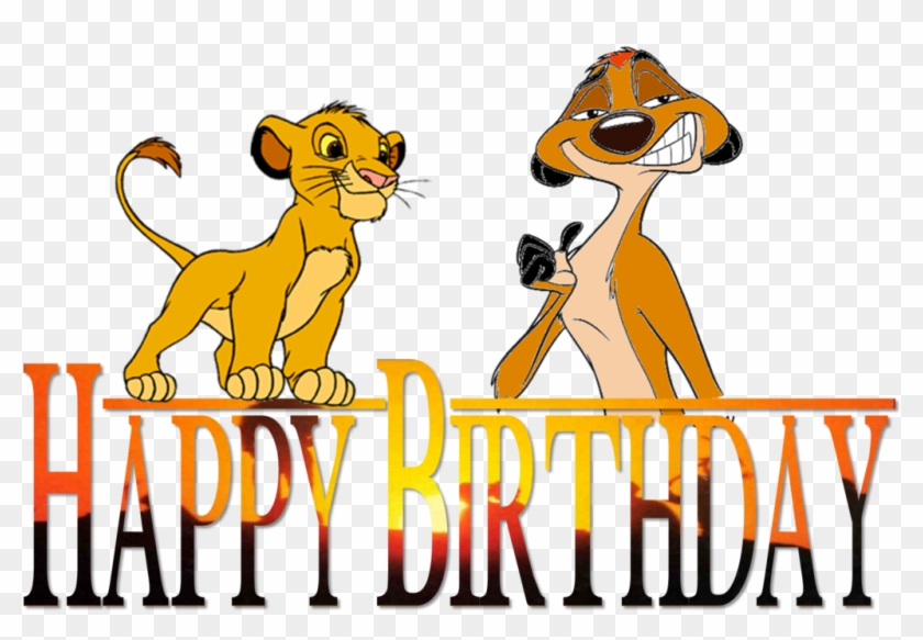 86 Best Lion King Baby Shower 3 Images On - Birthday Lion King Png #768705