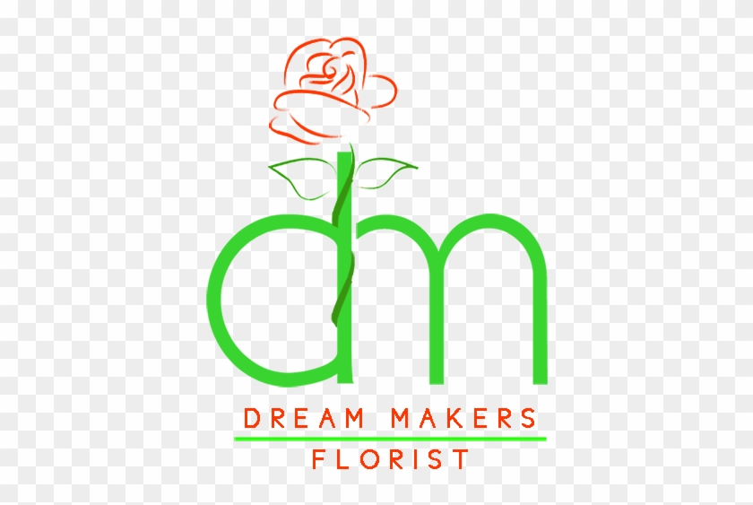 Dreammakers Florist Barbados - Dreammakers Florist Barbados #768726