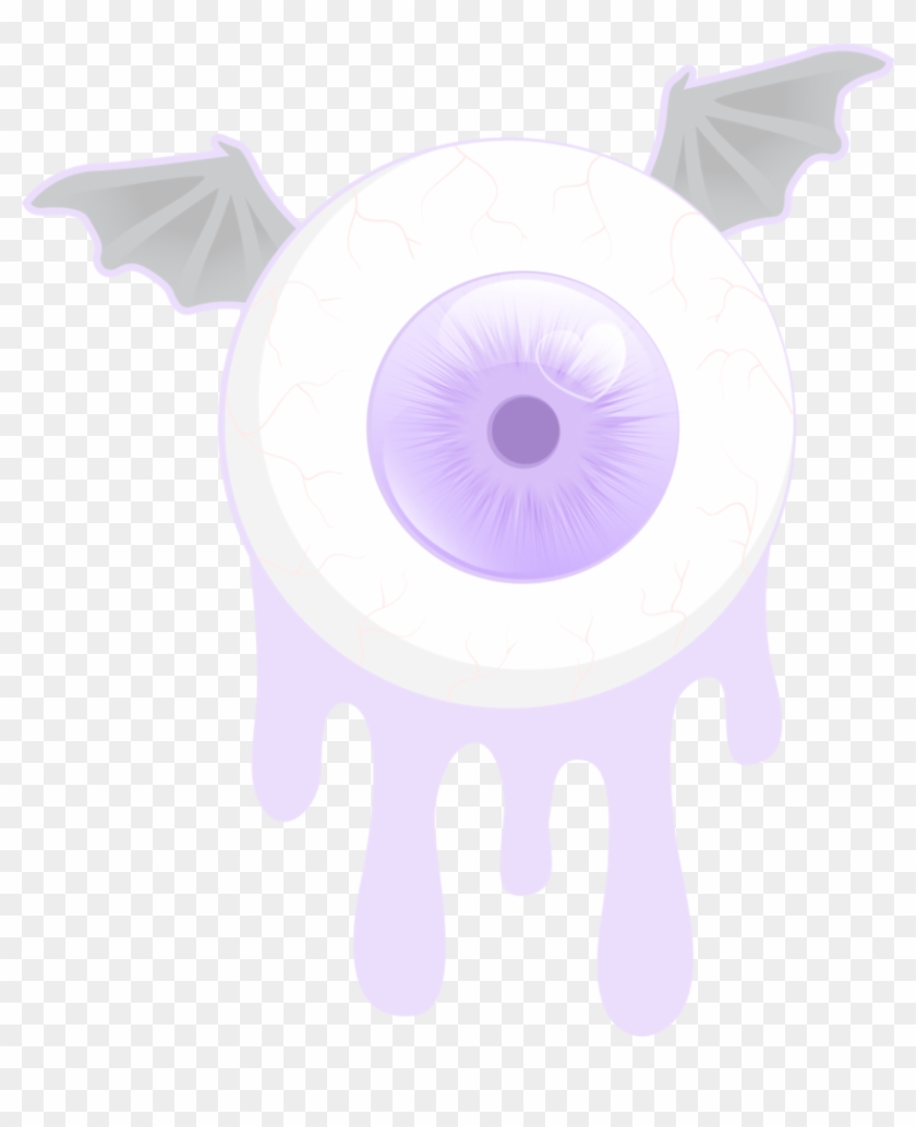 Eyes 4 You By Firstfear - Illustration #768886