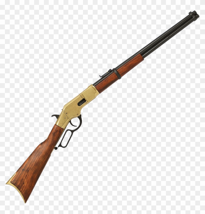 66 Carbine, Designed By Winchester, - Carbine #768905
