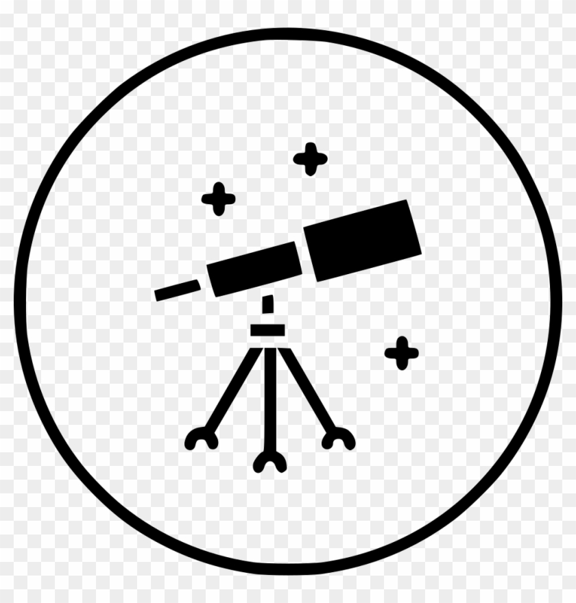 Telescope Search Find Web Seo Astronomy Stars Comments - Romper Suit #768910
