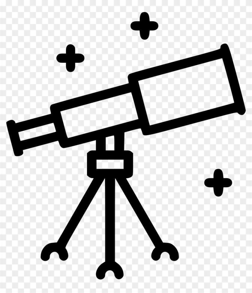 Telescope Search Find Web Seo Astronomy Stars Comments - Preme Nobu Acne #768926