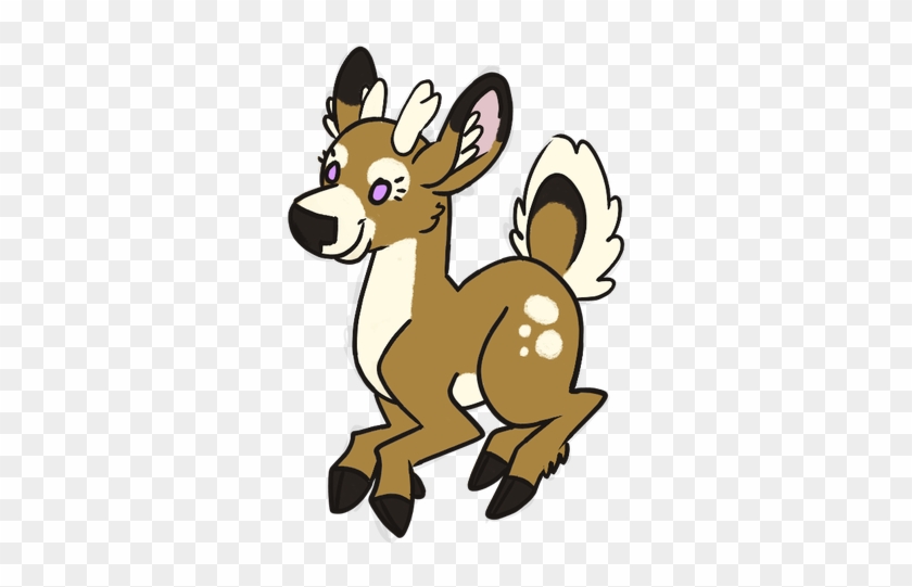 Picture - Cartoon - Free Transparent PNG Clipart Images Download