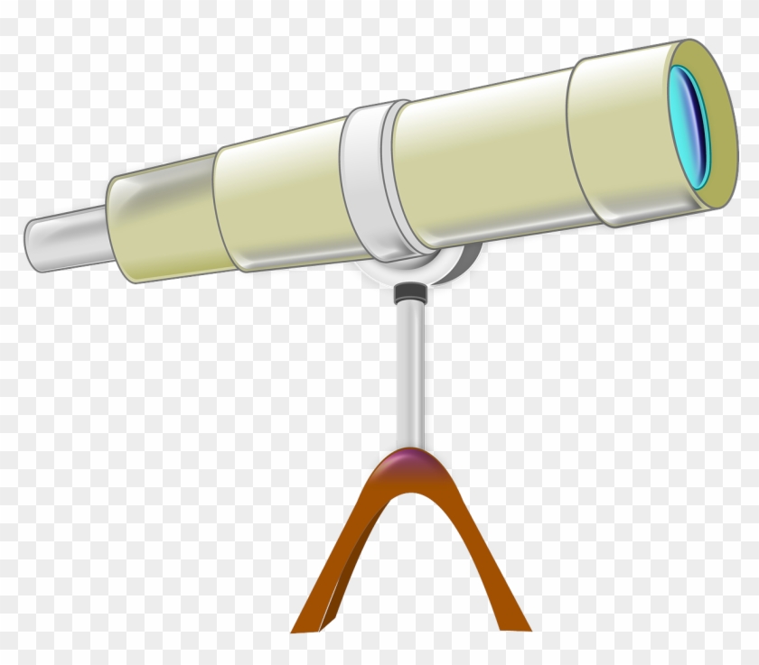 Telescope-497671 - Galileo Galilei Facts For Kids #768951