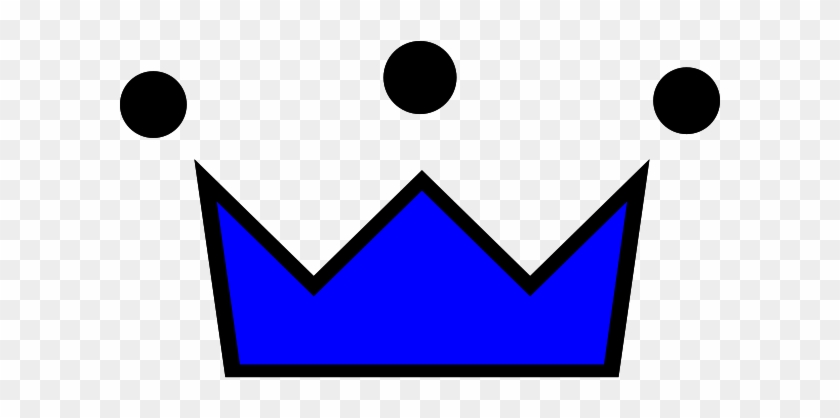 Glock Crown Clip Art At Clker - Glock Crown Clip Art At Clker #768966