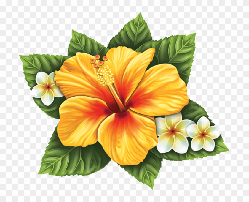 𝐾𝐴𝑀𝐸𝐸𝑁 on Instagram Gardenia   Honolulu booking open MARMAY  kameenstudiogmailcom flowertattoo gardenia gardeniatattoo  ankletattoo hawaiitattoo