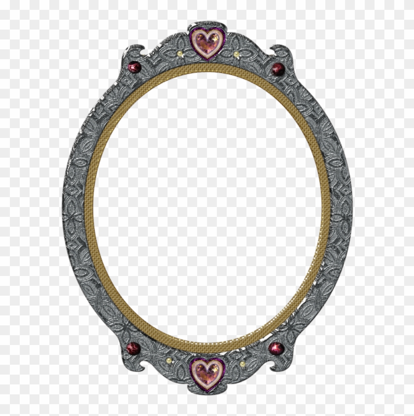 Album - Circle #769027
