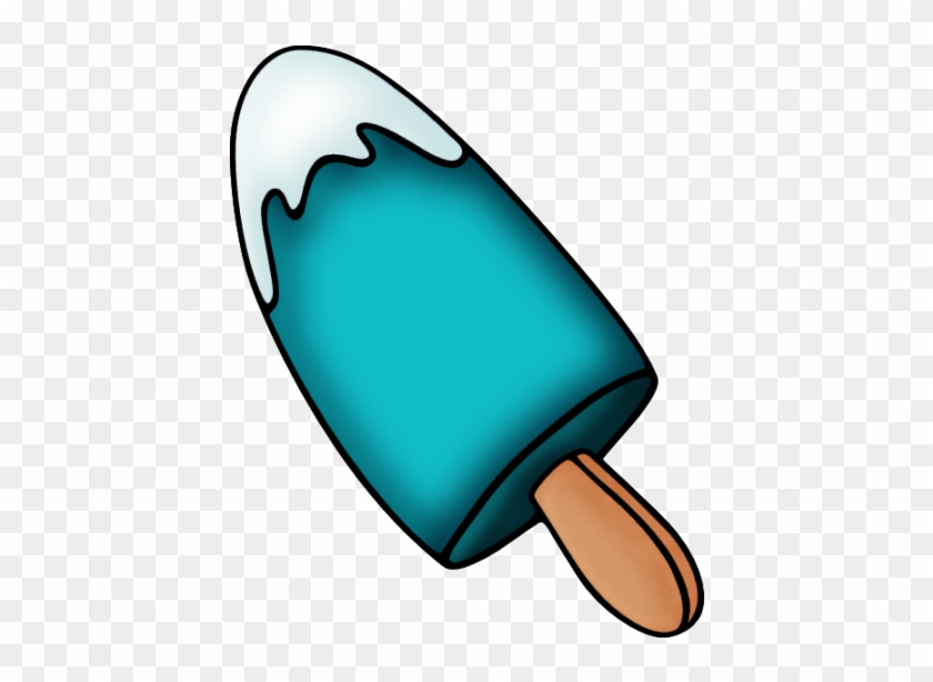 Album - Ice Cream Clip Art #769072