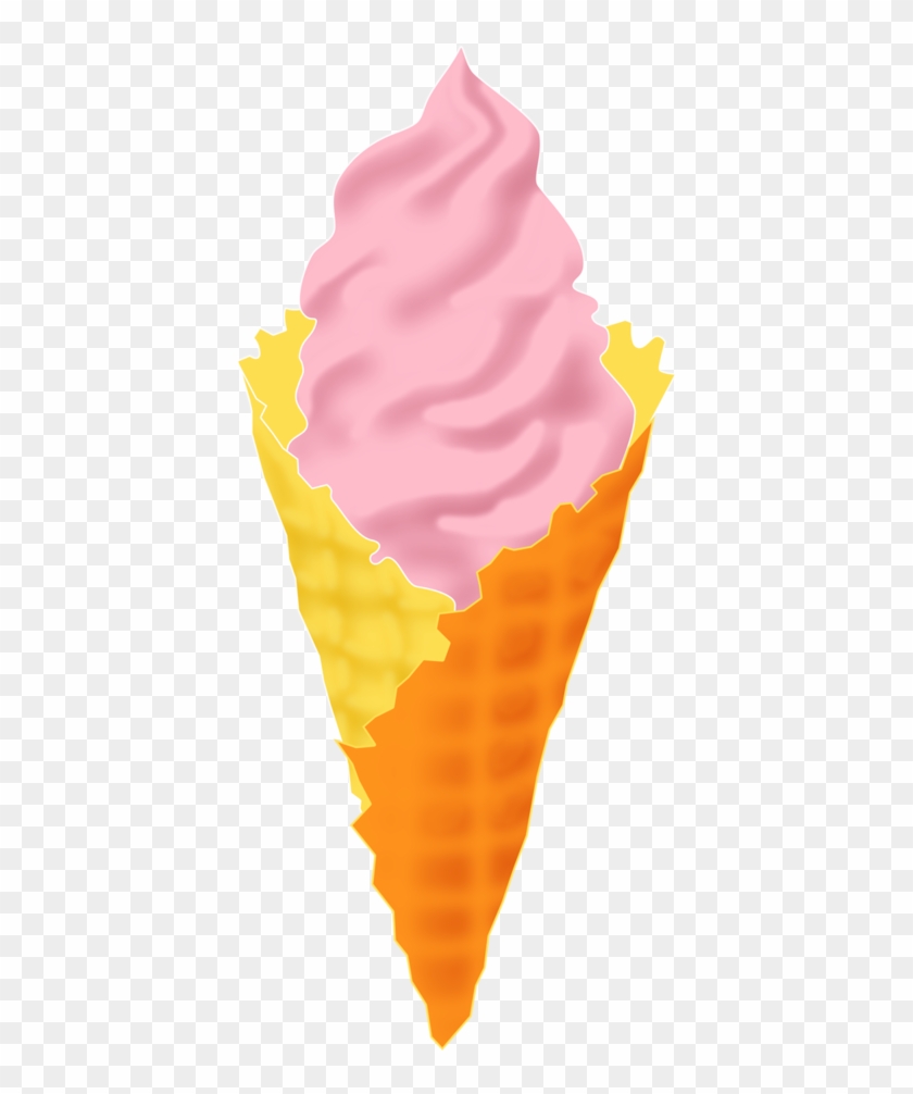 Album - Ice Cream Cone #769083