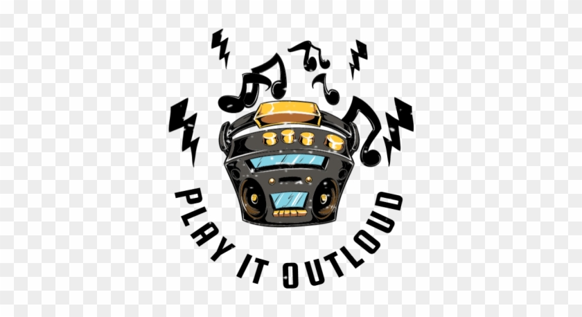 Play It Outloud - Music #769097