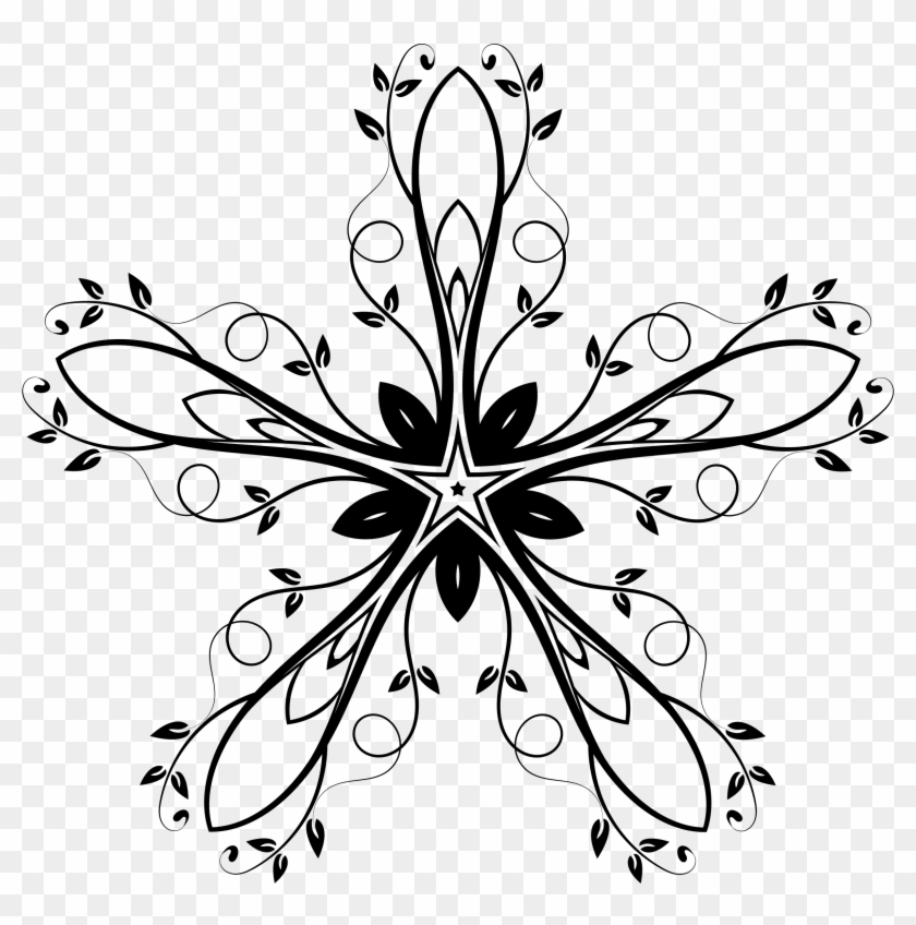 Line Art Computer Icons Clip Art - Line Art Computer Icons Clip Art #769189