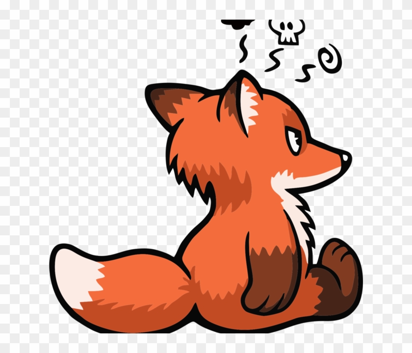 @forfoxsakeeee - Cat #769148