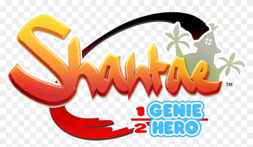 9671669675 Fd666862da O - Shantae: Half-genie Hero #769162