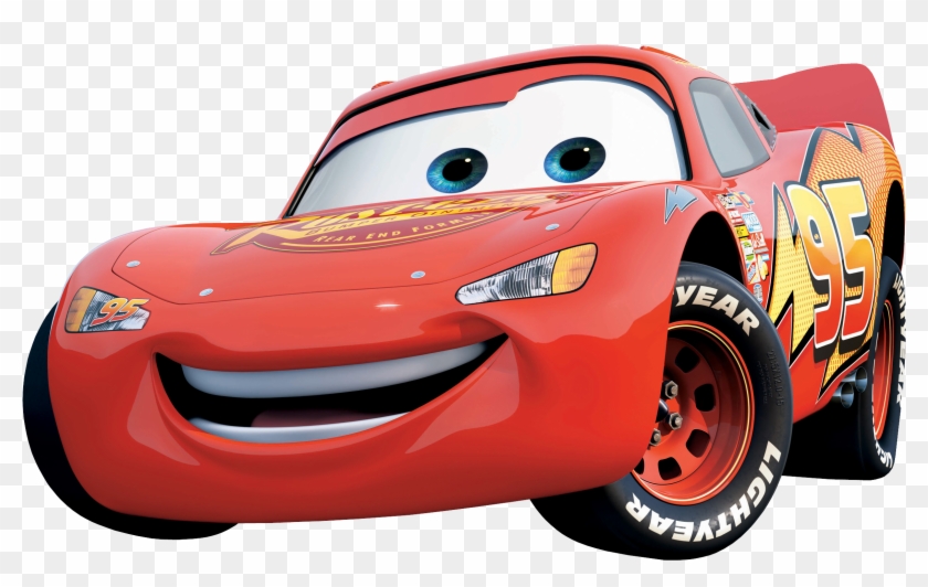 Lightning Mcqueen Mater Doc Hudson Cars Clip Art - Lightning Mcqueen Mater Doc Hudson Cars Clip Art #769487