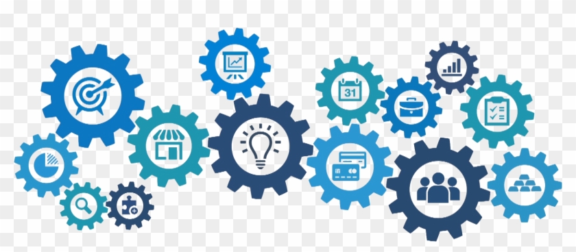 Com Contact Us - Business Process Management Bpm #769317