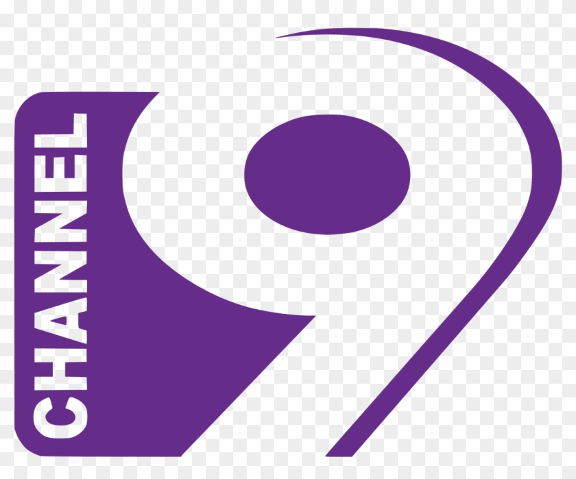 Channel 9 Bangladesh Logo #769316