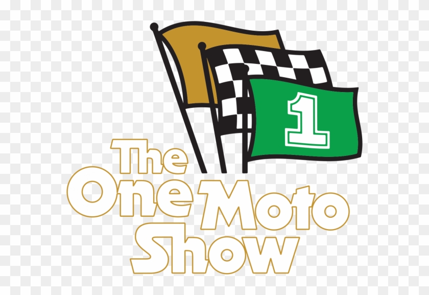 The One Moto Show Portland, Oregon, Feb - One Moto Show 2018 #769329