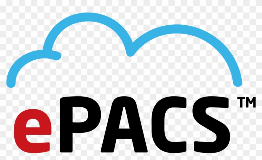 01 Pm 20565 Epacs Red Cropped 9/11/2013 - 01 Pm 20565 Epacs Red Cropped 9/11/2013 #769337