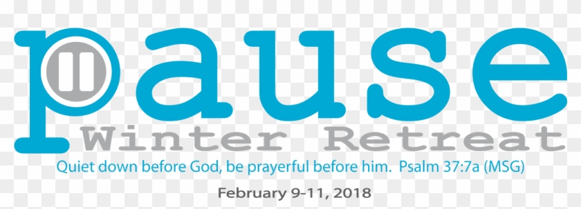 2018 Fl Winter Retreat Adult Family Member Application - Judging Others Quotes By Saints #769348