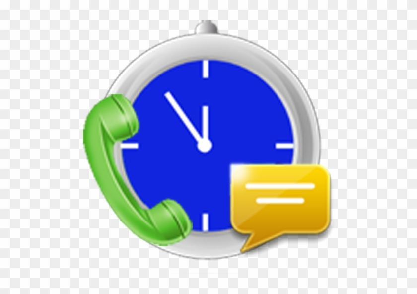 Sms Timer Is A Simple Tool For Automatic Sms Messages - Call Sms #769365