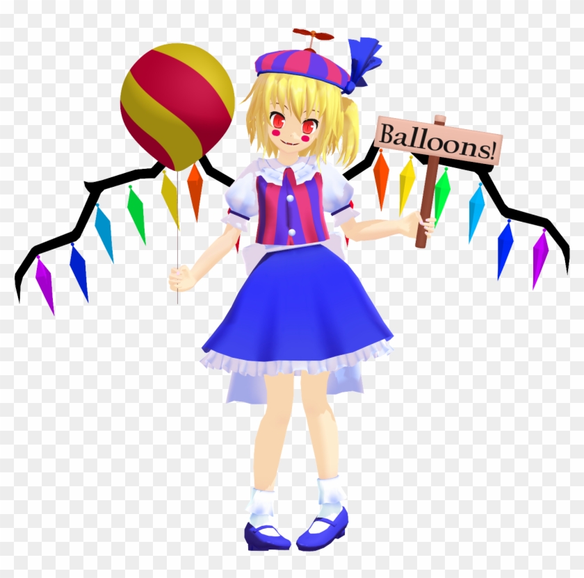 Amor Doce Jogo De Namoro E Paquera Para Meninas ~ Menina - Mmd Touhou Fnaf #769387