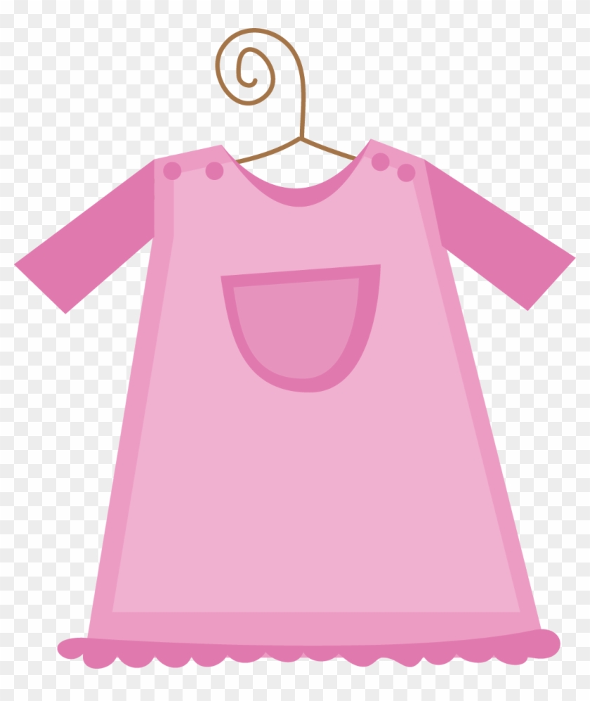 Photo By @danimfalcao - Clip Art Girl Shirt #769435