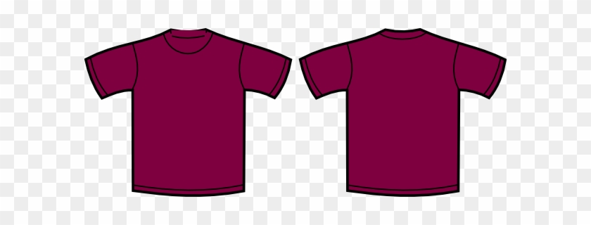 Burgundy T Shirt Clip Art - Minnesota Twins Prince Shirt #769438