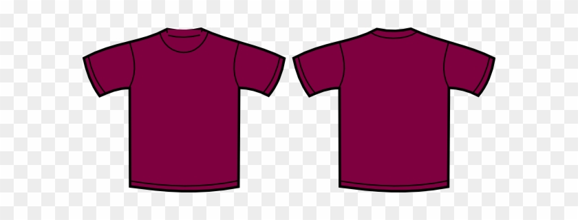 Burgundy T Shirt Clip Art - Minnesota Twins Prince Shirt #769438