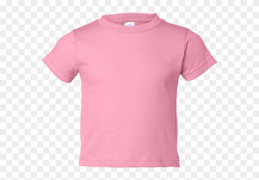 Toddler Short Sleeve T-shirt - Shutyourmouthdesigns Newborn Halloween; Baby Boy Halloween; #769456