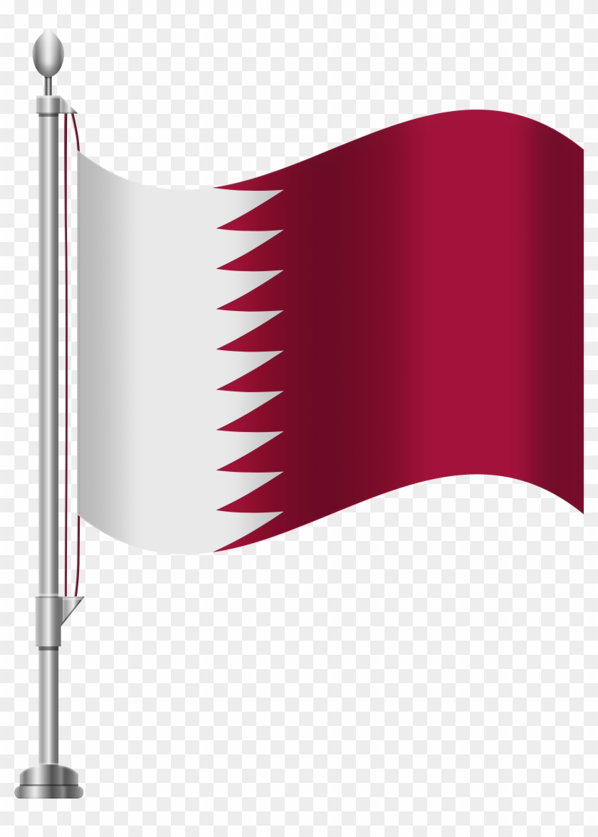 Transparent White Shirt For Kids - Transparent White Shirt For Kids #769486