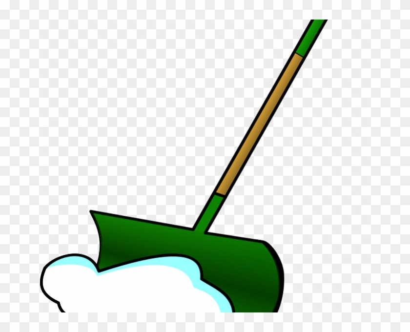 Shovel Images Clip Art Free To Use Public Domain Shovel - Shovel Images Clip Art Free To Use Public Domain Shovel #769510