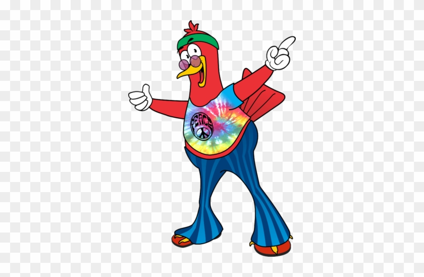 Double Kwik 50th Spot - Double Kwik 50th Spot #769527