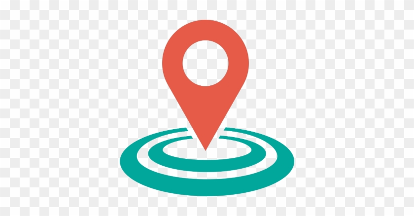 Input Location Data Via Api Or Sdk - Software Development Kit - Full ...