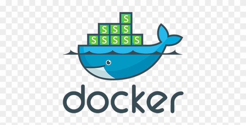 Real World Clipart Issue - Jenkins Docker #139089