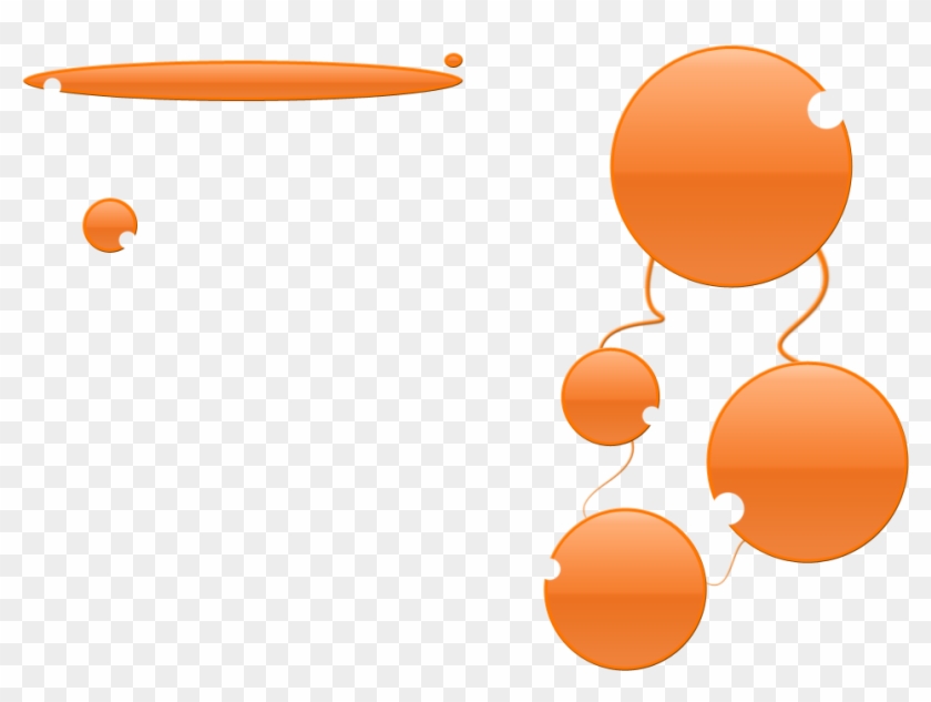 Microsoft Paint Microsoft Word Clip Art Microsoft Paint Microsoft